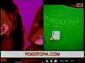 The Best Poker and Sports Betting Directory