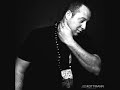 Click here to watch this video Agev Munsen & Roland Clark - The Thing About Deep (Boddhi Satva).wmv