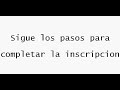 Ganar Dinero en internet por leer emails. Es-Facil