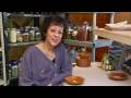 Herbal Maca Root : What Is Maca?