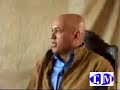 HUGO CHAVEZ SU HISTORIA