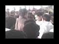 BOSS - Malayalam Movie Location