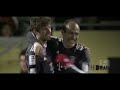 Arjen Robben || The Flying Dutchman || HD