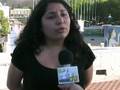 videos de Elecciones noviembre. Valentina C1. b