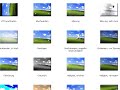 windows movie maker effekte - joelle.de