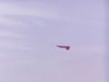 Blue Angels MacDill Air Force part five Blue Angels MacDill Air Force part five