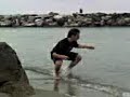 Paolini Crosty 4