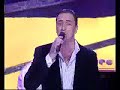 Sergej - Nije istina - Beovizija