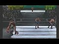 EFW URBAN WARFARE 2008 Part #1