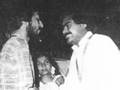 Altaf Bhai '' Aik Khoosra aik Joker''