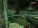 The Bad Dream