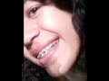 a gata + linda do meu orkut