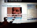 Devedjian et karl zéro : au sujet de torapamavoa