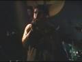 videos de Cultura Subterranea - Pudrete