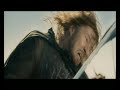 Summoning the Return of the King - LotR music video Summoning the Return of the King - LotR music video