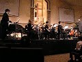 SHSU Symphony