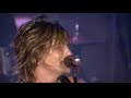 Goo Goo Dolls - Cuz You\ Goo Goo Dolls - Cuz You\