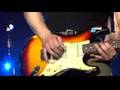 Goo Goo Dolls - Cuz You're Gone (Extended)
