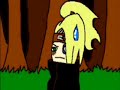 Fun With Akatsuki : 4. r�sz Az Akatsuki j�t�k