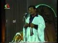 Manai Abdalah El Oued Souf 1982