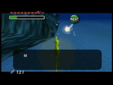 how to collect zora eggs