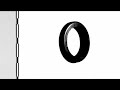 BIO