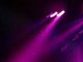 pxndx en el auditorio-los malaventurados no lloran.