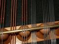 Jancsibrux  solo Cimbalom