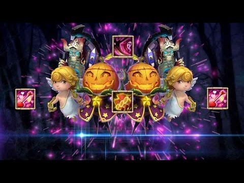 Legendary Heroes in Depth Bonus Episode: Rolling with the Trio