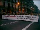 Manifestació DaD - 1/12/2007 - CATALUNYA A DIT PROU Manifestació DaD - 1/12/2007 - CATALUNYA A DIT PROU