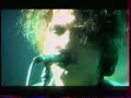 The Cure - The last day Of Summer The Cure - The last day Of Summer