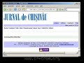 Scanning SQL Injections Scanning SQL Injections