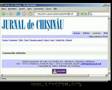 Scanning SQL Injections