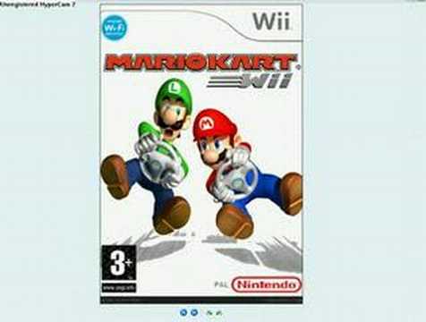 TOP Wii Games Ever !!!