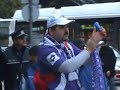 Juzni Front u Temisvaru Juzni Front u Temisvaru