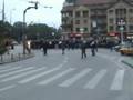 Grobari u Temisvaru (HQ)