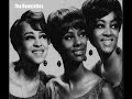 The Four Tops 1965 \"Where Did You Go\" MOTOWN-34