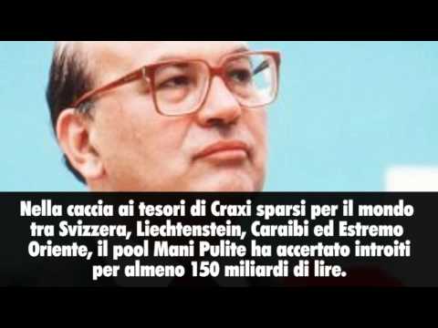 Leggi l'articolo: http://www.antoniodipietro.com/2009/12/il_bottino_di_bettino_come_e_q.html