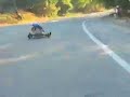 1St Soapbox