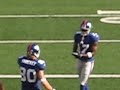 eli-manning-to-shockey.html