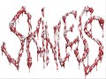 Skinless - Dead Conscience