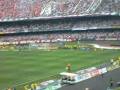 videos de SÃO PAULO   1  X  1    FLUMINENSE  ( 37* RODADA DO BRASILEIRÃO 2008 - GOLLL DO SÃO PAULO  )