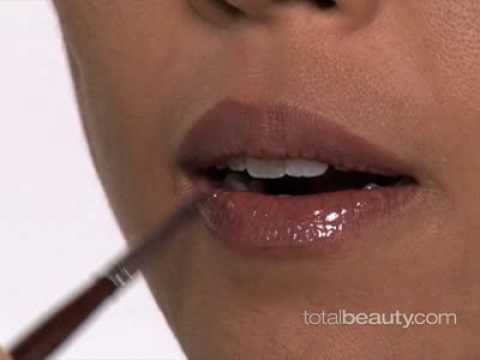 The Best Makeup for Photos