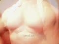 More hot nippleplay videos at www.pexual.com