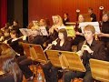 Göppinger Jugendsinfonieorchester Göppinger Jugendsinfonieorchester