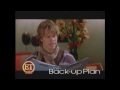 The Back Up Plan [Entertainment Tonight]