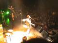 Basilis Papakonstantinou-Sfentona live