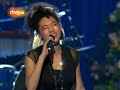 'We are the world', en homenaje a Michael Jackson