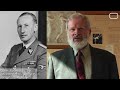 Click here to watch this video Die Wannsee-Konferenz