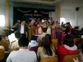 videos de Aligno Family Video